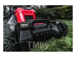 Аккумуляторная самоходная газонокосилка M18F2LM53-122 MILWAUKEE 4933479585