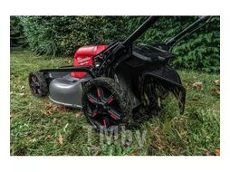 Аккумуляторная самоходная газонокосилка M18F2LM53-122 MILWAUKEE 4933479585