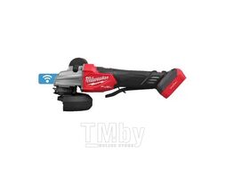 Аккумуляторная УШМ M18 FSAGSVO125X-0X FUEL MILWAUKEE 4933493552