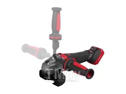 Аккумуляторная УШМ M18 FSAGSVO125X-0X FUEL MILWAUKEE 4933493552