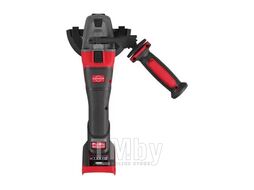 Аккумуляторная УШМ M18 FSAGSVO125X-0X FUEL MILWAUKEE 4933493552