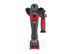 Аккумуляторная УШМ M18 FSAGSVO125X-0X FUEL MILWAUKEE 4933493552