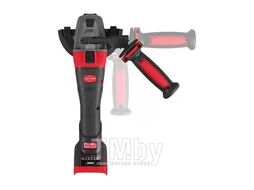 Аккумуляторная УШМ M18 FSAGSVO125X-0X FUEL MILWAUKEE 4933493552