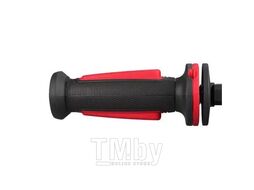 Аккумуляторная УШМ M18 FSAGSVO125X-0X FUEL MILWAUKEE 4933493552