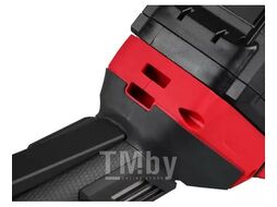 Аккумуляторная УШМ M18 FSAGSVO125X-0X FUEL MILWAUKEE 4933493552