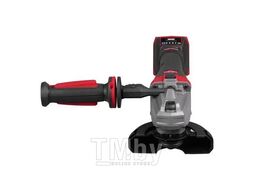 Аккумуляторная УШМ M18 FSAGSVO125X-0X FUEL MILWAUKEE 4933493552