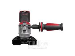 Аккумуляторная УШМ M18 FSAGSVO125X-0X FUEL MILWAUKEE 4933493552