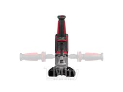 Аккумуляторная УШМ M18 FSAGSVO125X-0X FUEL MILWAUKEE 4933493552