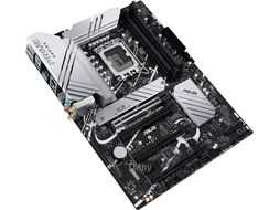 Материнская плата ASUS Prime Z790-P WiFi (90MB1CJ0-M1EAY0)