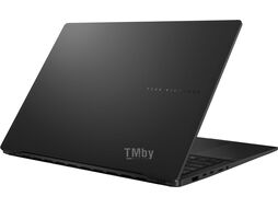 Ноутбук ASUS Vivobook S 15 OLED S5506MA-MA156 Neutral Black (90NB14E1-M00AL0)