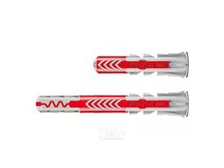 Дюбель Fischer DuoPower 6x30 DIY 100шт (535453)