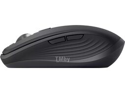 Мышь Logitech MX Anywhere 3S графитовый (910-006929)