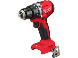 Набор инструментов Milwaukee M18 BLCPP2B-402C (4933492836)