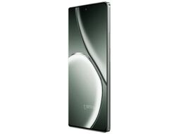 Смартфон Realme GT 6T 12GB/256GB зеленый туман (RMX3853)