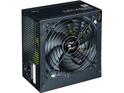 Блок питания Zalman ZM500-LX3