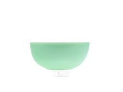 Салатник стеклокерамический "diwali paradise green" 12,5*5,5 см Luminarc V5845