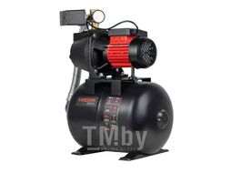 Насосная станция автоматическая AQUA PS600C/24 Verton 01.13297.13546