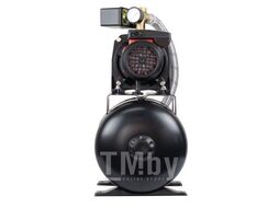 Насосная станция автоматическая AQUA PS600C/24 Verton 01.13297.13546