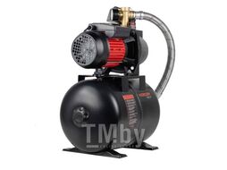 Насосная станция автоматическая AQUA PS600C/24 Verton 01.13297.13546