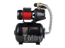 Насосная станция автоматическая AQUA PS600C/24 Verton 01.13297.13546