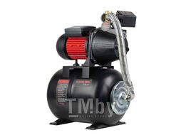 Насосная станция автоматическая AQUA PS600C/24 Verton 01.13297.13546