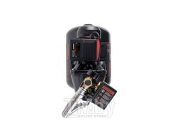 Насосная станция автоматическая AQUA PS600C/24 Verton 01.13297.13546