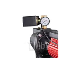Насосная станция автоматическая AQUA PS600C/24 Verton 01.13297.13546