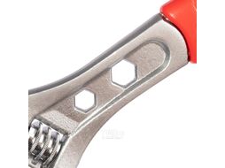 Ключ разводной РКП-200 серия KBT-PROFESSIONAL КВТ 92064