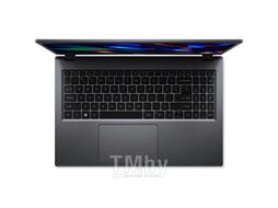 Ноутбук Acer EX215-23-R0R1 NX.EH3CD.009 Extensa 15