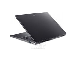 Ноутбук Acer A514-56M-52QS NX.KH6CD.003 Aspire 5