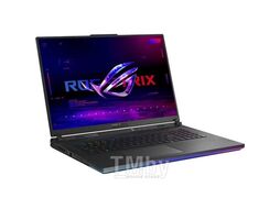 Ноутбук Asus G834JZR-N6072 ROG Strix Scar 18