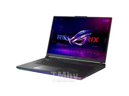 Ноутбук Asus G834JZR-N6072 ROG Strix Scar 18