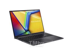 Ноутбук Asus M3604YA-MB247 VivoBook 16X
