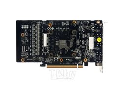 Видеокарта BIOSTAR VA6656TM81