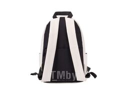 Рюкзак для ноутбука, 42х28х14 см BRAUBERG 270776
