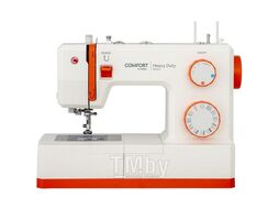 Швейная машина COMFORT HD 1015