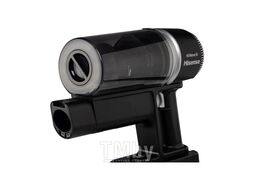 Пылесос вертикальный Hisense HVC6264BK