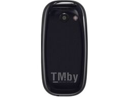 Сотовый телефон INOI 108R black