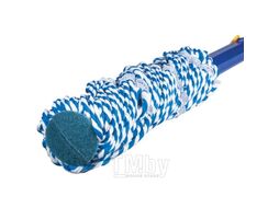 Швабра самоотжимная LAIMA 601471
