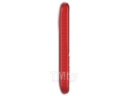 Сотовый телефон Maxvi B 9 red