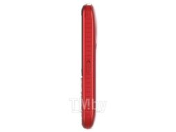 Сотовый телефон Maxvi B 9 red