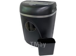 Шредер (уничтожитель документов) Office Kit S75