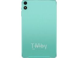 Планшет Teclast P85T (4Гб/64Гб) мятный