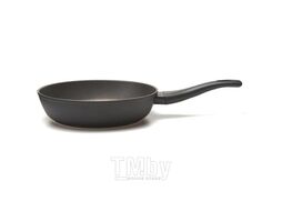 Сковорода 28 CM ITALIANA VIRTU TVS CS379282910001