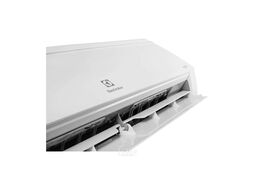Сплит-система инверторного типа Electrolux Fusion Ultra DC Inverter EACS/I-07HF/N8_22Y комплект
