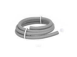 Комплект теплого пола Royal Thermo Flat Mat RTFM 2-150-1,5