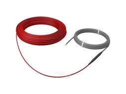 Кабель нагревательный Royal Thermo Doublepower Cable RTDC 2-17-1000 (комплект)