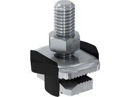 Болт Fischer FHS CLIX 50шт (538661)