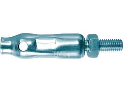 Подвес Fischer PDH M12 упак. 25 шт (64037)