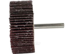 Круг лепестковый КЛО 60x30x6 мм Р180 Abraforce AM186461